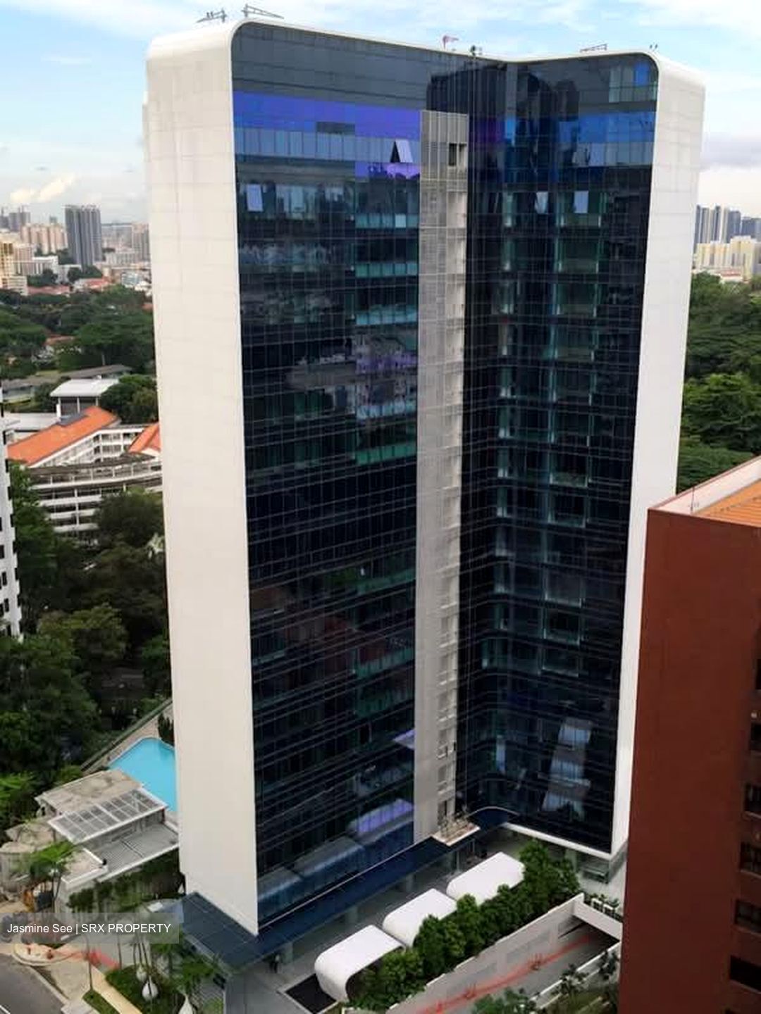 Alba (D9), Apartment #565152731
